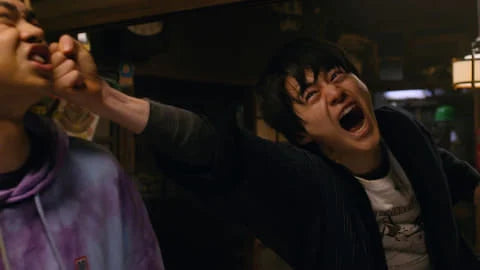 Netflix Delays Live-Action 'Viral Hit' Series by 2 Weeks to June 11