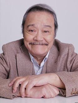 Actor Toshiyuki Nishida Dies at 76