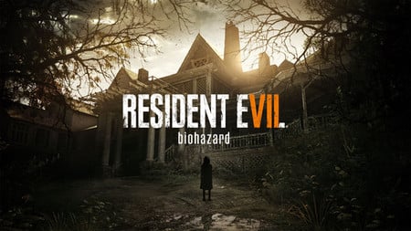 Resident Evil 7 Game, Resident Evil 2 Remake Get iPhone, iPad, Mac Releases