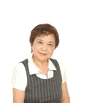 Voice Actress Reiko Katsura Dies at 89