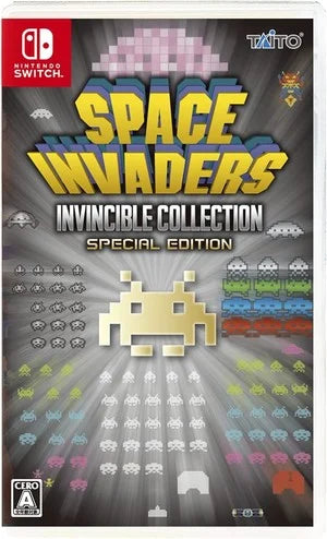 Space Invaders Film Hires New Scriptwriters