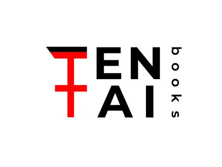 Light Novel Publisher Tentai Books to Shut Down