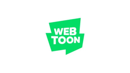 Naver Webtoon Introduces Stricter Hate Speech Guidelines After Controversy