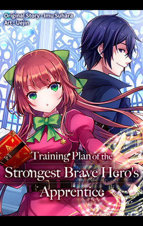 Mangamo Announces New Manga Licenses from Amazia, Webcomics from Snap Studio