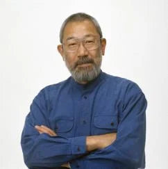 Singer, Actor, Voice Actor Tsunehiko Kamijo Dies