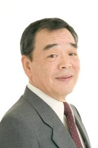 Voice Actor Keisuke Yamashita Dies at 83