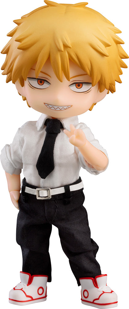 Chainsaw Man - Denji Nendoroid Doll