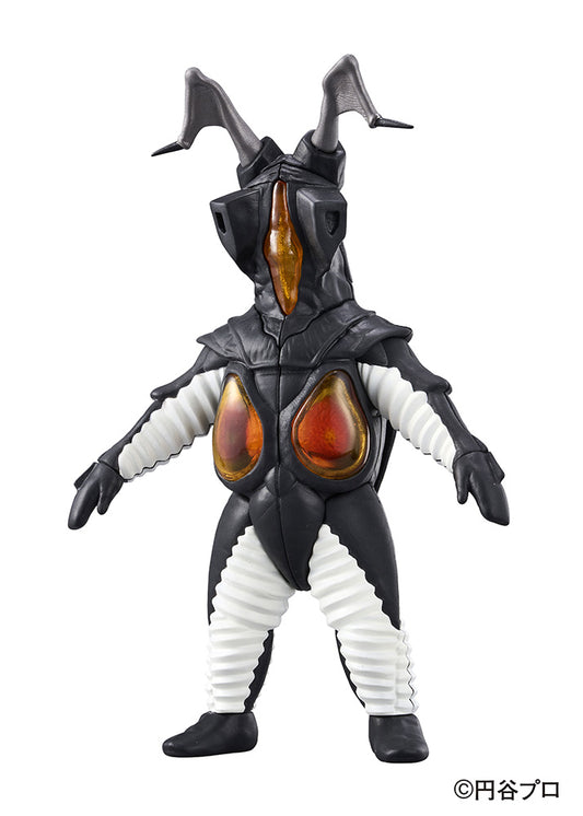 KAITAI PUZZLE FANTASY Zetton - COMING SOON