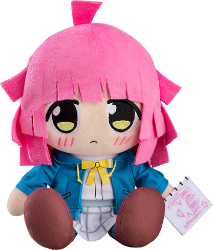 Love Live! Nijigasaki High School Idol Club Kuripan Plushie Rina Tennoji - COMING SOON