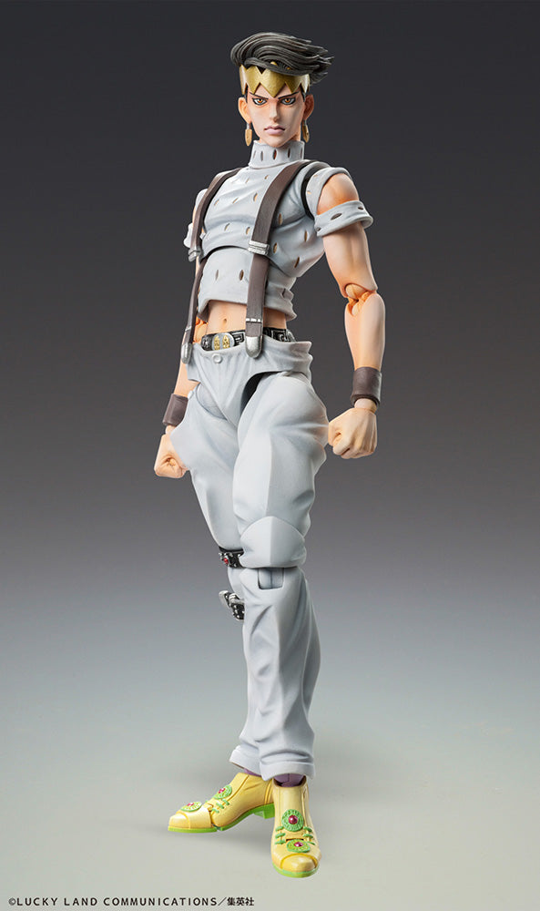 Chozokado「Rohan Kishibe Ver.3」 – BALD ERHÄLTLICH