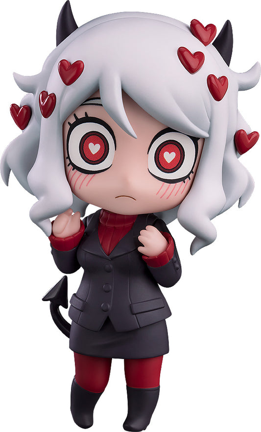 Nendoroid Modeus - COMING SOON