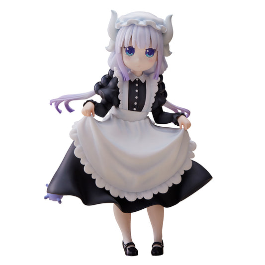 Miss Kobayashi's Dragon Maid S Kanna - COMING SOON