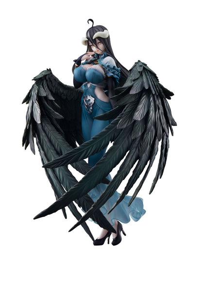 Albedo Season4 so-bin ver. 1/7 Scale Figure - COMING SOON