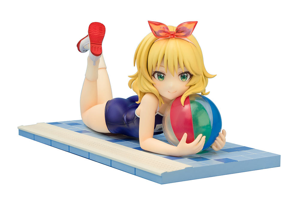 Sakurai Momoka [Summer Mademoiselle]+ - COMING SOON Super Anime Store
