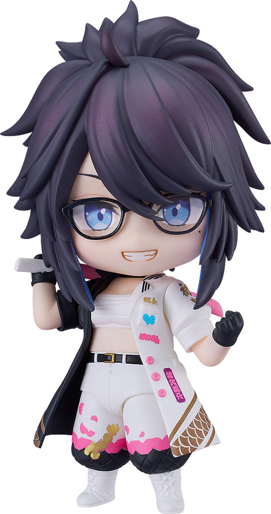 VShojo - Kson Nendoroid