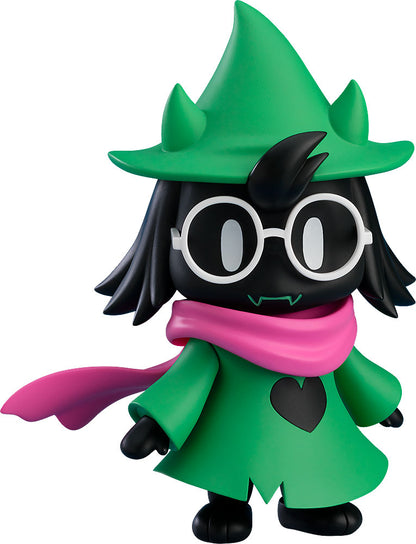 Nendoroid Ralsei - COMING SOON