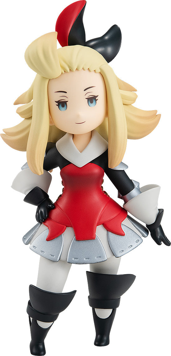 POP UP PARADE Edea Lee - COMING SOON