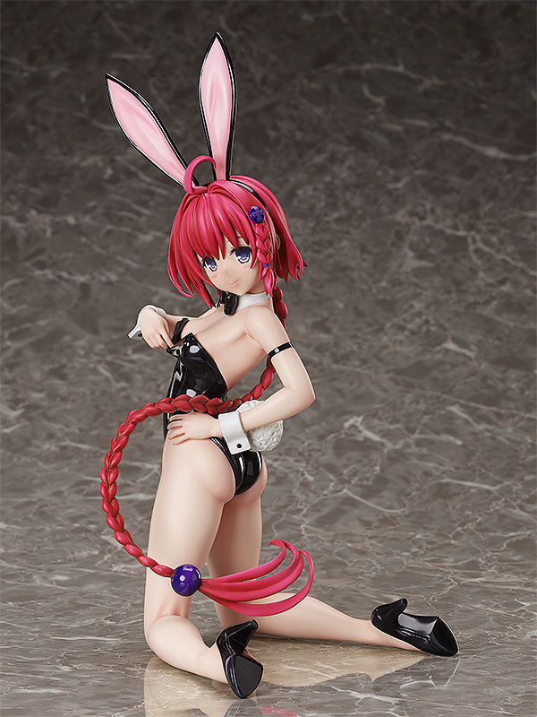 Mea Kurosaki: Bare Leg Bunny Ver. - COMING SOON