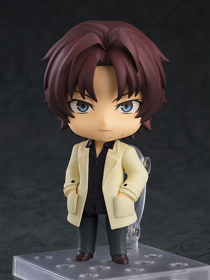 Nendoroid Sakunosuke Oda - COMING SOON