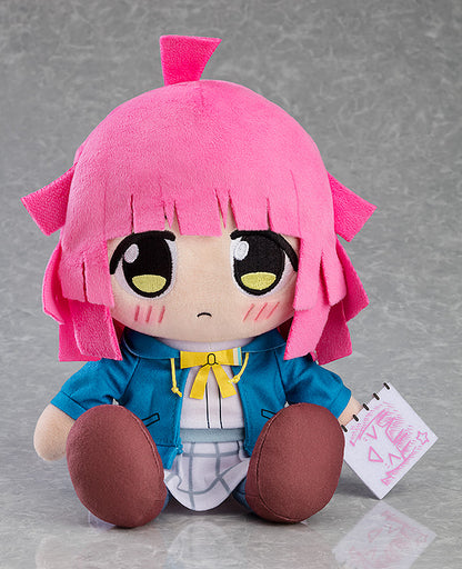 Love Live! Nijigasaki High School Idol Club Kuripan Plushie Rina Tennoji - COMING SOON