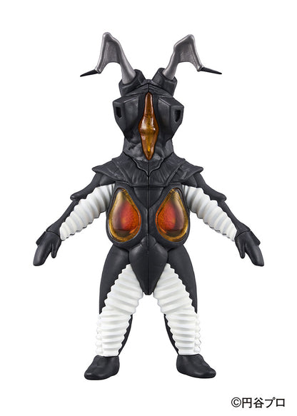 KAITAI PUZZLE FANTASY Zetton - COMING SOON