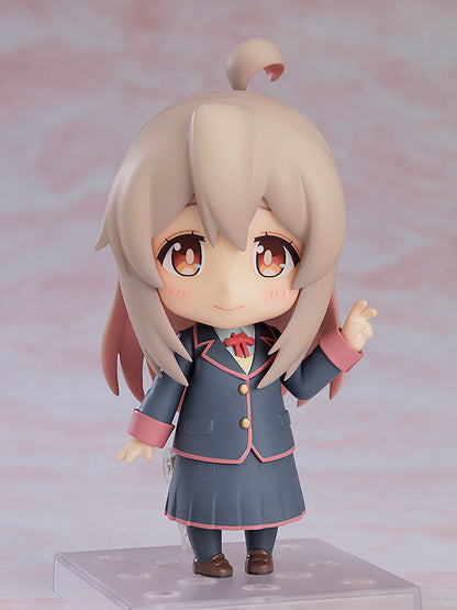 Nendoroid Mahiro Oyama - COMING SOON