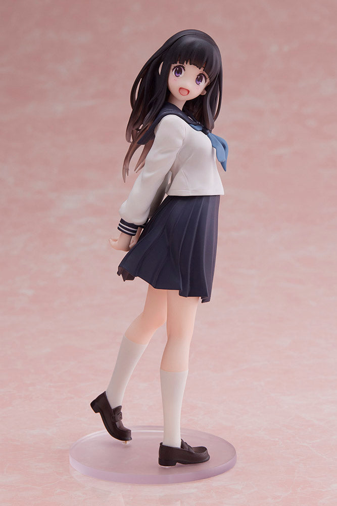 Hyouka Coreful Figure - Eru Chitanda Prize Figure – Nanachi Prize Figure - COMING SOON