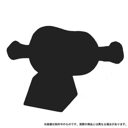 Monster Hunter Desktop Figure 〜item〜 - COMING SOON