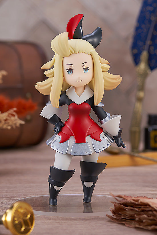 POP UP PARADE Edea Lee - COMING SOON