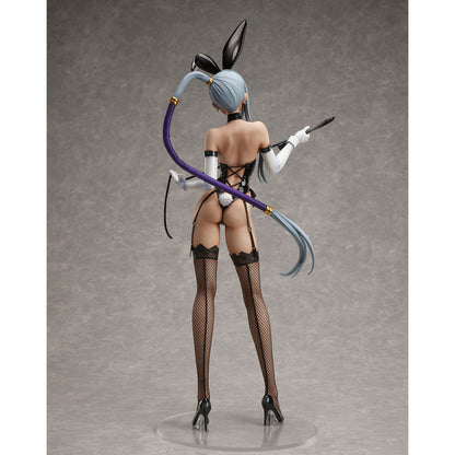 B-style Code Geass Lelouch of the Rebellion Villetta Nu Bunny ver - COMING SOON