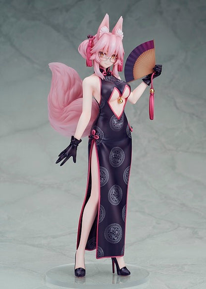 Fate/Grand Order - Tamamo Vitch Koyanskaya - COMING SOON