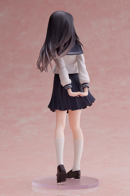 Hyouka Coreful Figure - Eru Chitanda Prize Figure – Nanachi Prize Figure - COMING SOON