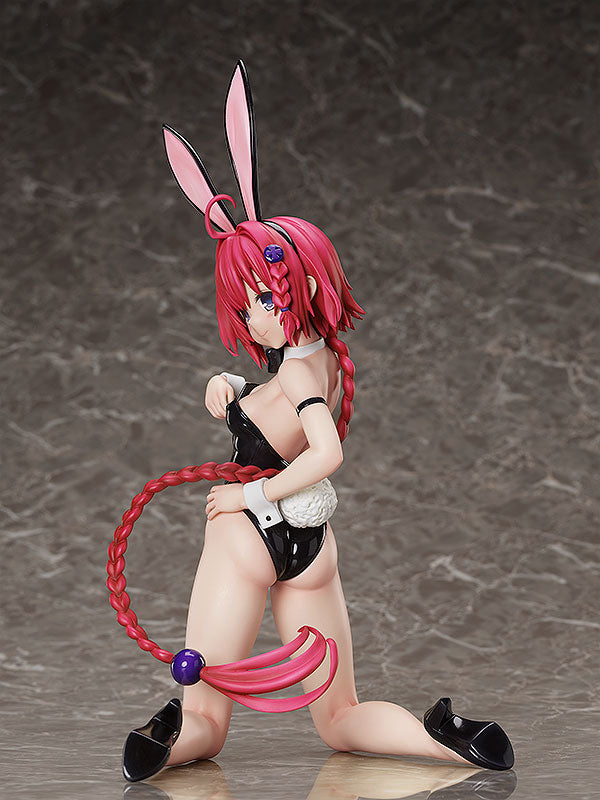 Mea Kurosaki: Bare Leg Bunny Ver. - COMING SOON