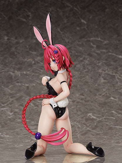 Mea Kurosaki: Bare Leg Bunny Ver. - COMING SOON