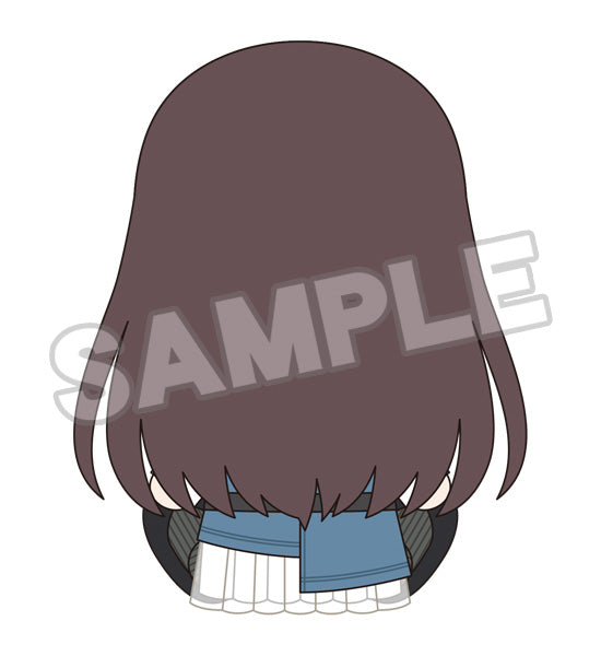 BanG Dream! Plushie MyGO!!!!! Taki Shiina Super Anime Store