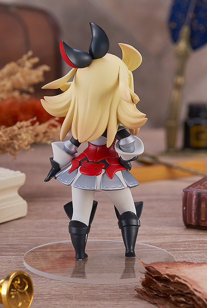 POP UP PARADE Edea Lee - COMING SOON