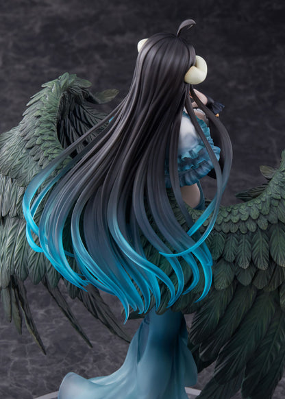 Albedo Season4 so-bin ver. 1/7 Scale Figure - COMING SOON