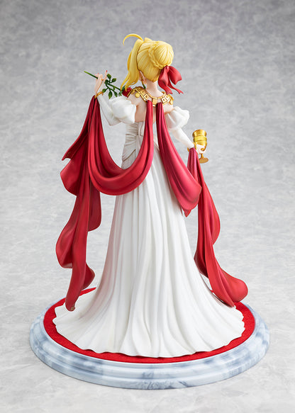 Fate/Grand Order Saber/Nero Claudius Venus's silk ver. - COMING SOON