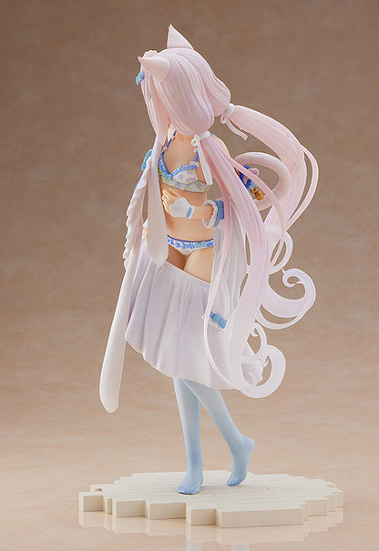 Nekopara - Vanilla 1/7 Scale Figure (Lovely Sweets Time Ver.)