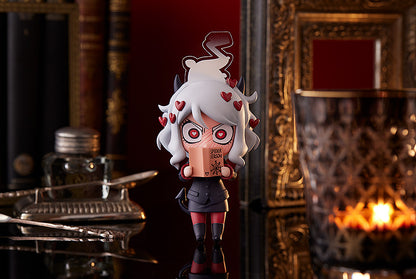 Nendoroid Modeus - COMING SOON