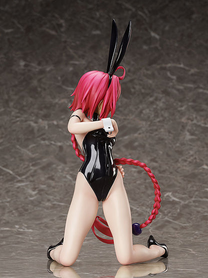 Mea Kurosaki: Bare Leg Bunny Ver. - COMING SOON