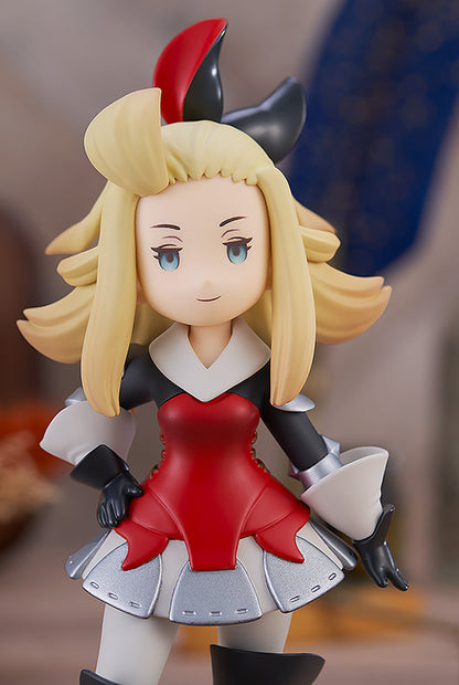 POP UP PARADE Edea Lee - COMING SOON