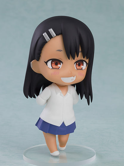 Nendoroid Nagatoro - COMING SOON