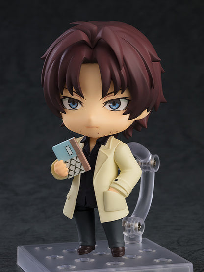 Nendoroid Sakunosuke Oda - COMING SOON