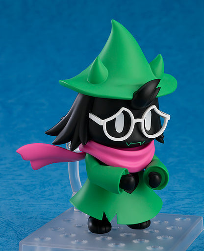 Nendoroid Ralsei - COMING SOON