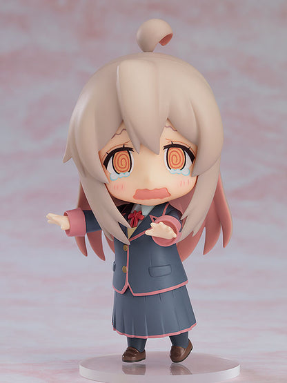 Nendoroid Mahiro Oyama - COMING SOON