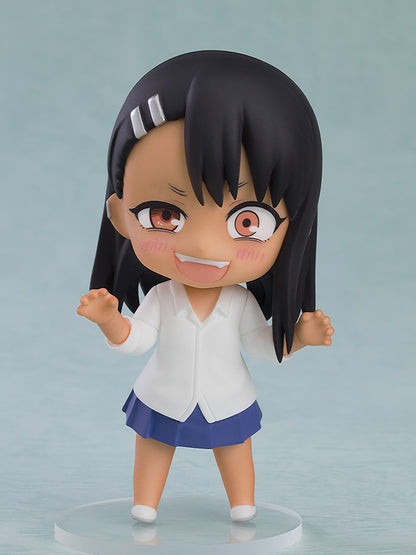 Nendoroid Nagatoro - COMING SOON