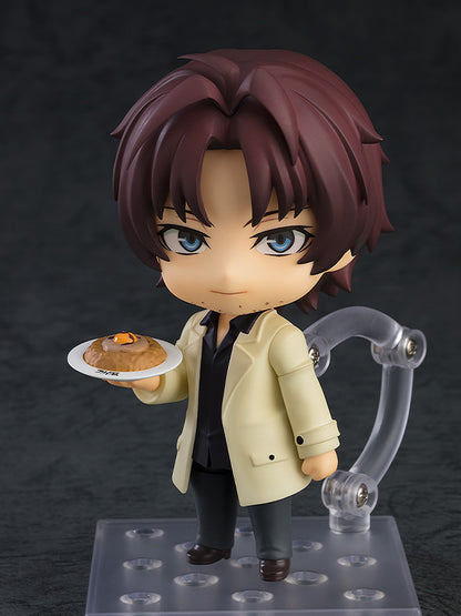 Nendoroid Sakunosuke Oda - COMING SOON