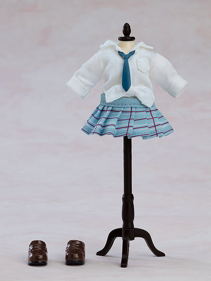 Nendoroid Doll Marin Kitagawa - COMING SOON
