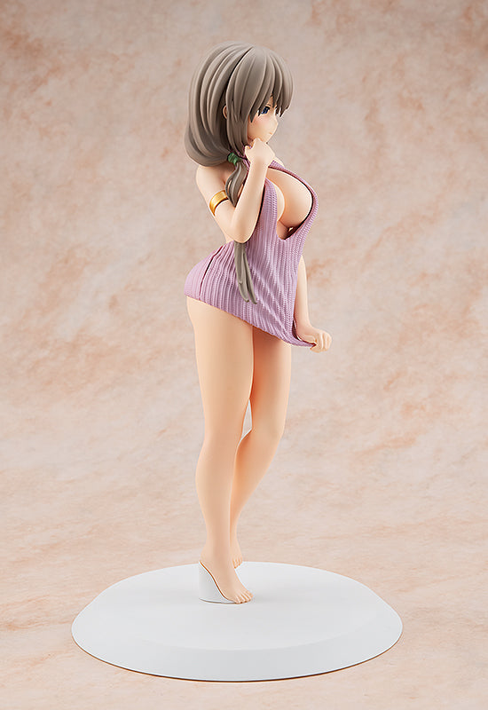 Tsuki Uzaki - SUGOI Knitwear ver.- - COMING SOON